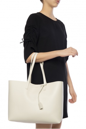 Shopper bag, zdjęcie 2 Shopper bag od Saint Laurent